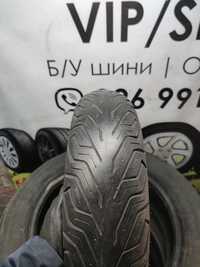 Мотошина Michelin 130/70/13