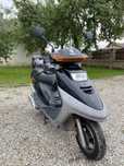 Скутер Yamaha Flamer,1999 в хорошому стані