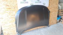 Jeep Compass 16-21 рік Капот 68243955AB, 53430188 компас 16-21