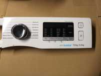 pralka programator SAMSUNG 6 kg 7 kg 8 kg 9 kg whirlpool bosch beko it