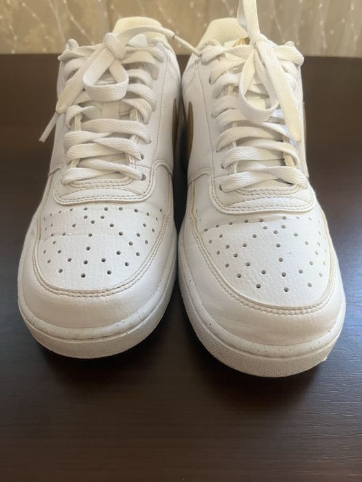 Жіночі кросівкм, кеди Nike