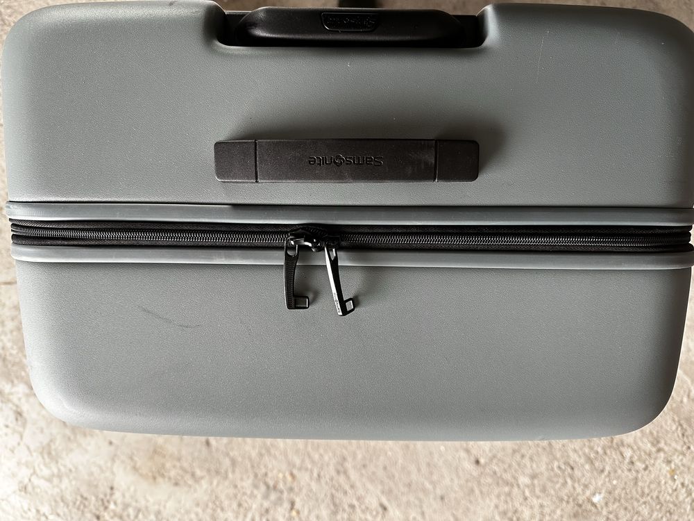 Samsonite - Stack 81cm