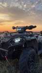 Sprzedam Polaris Sportsman 570