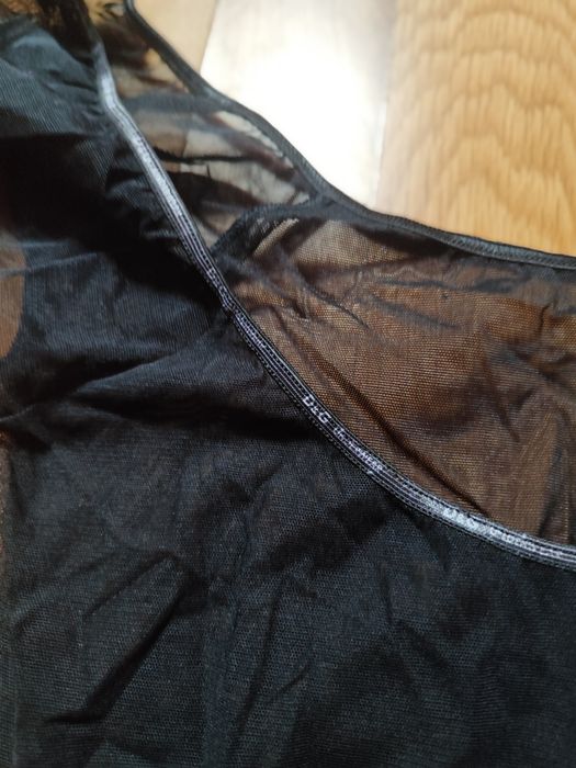 Dolce Gabanna футболка s розмір