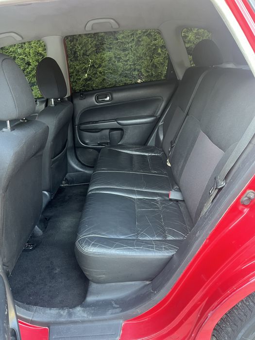 Honda Civic обмін/продаж