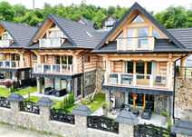 Domki-Solina-Zapora-noclegi-jacuzzi-sauna-całoroczne-wakacje