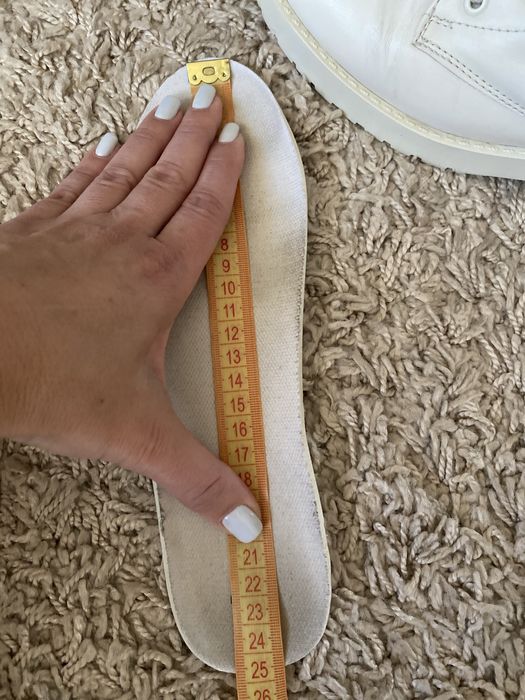 Ботинки LC Waikiki