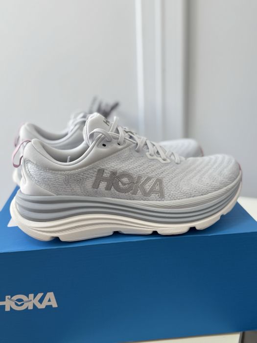 Жіночі кросівки HOKA ONE ONE GAVIOTA 5 нові