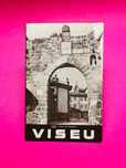 Viseu - Autores Vários