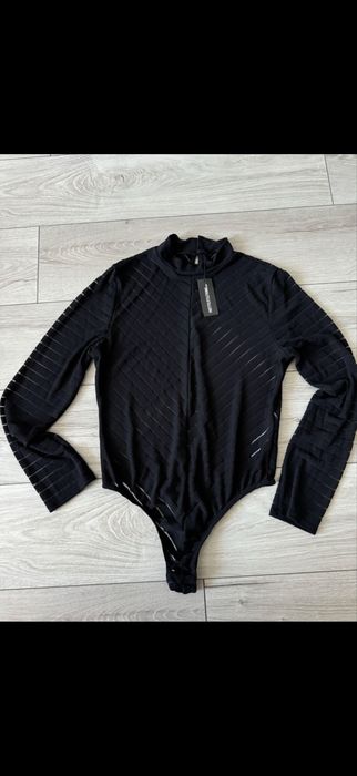 Боді. Розмір-м-л