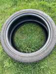 Opony Neolin 18 245/45