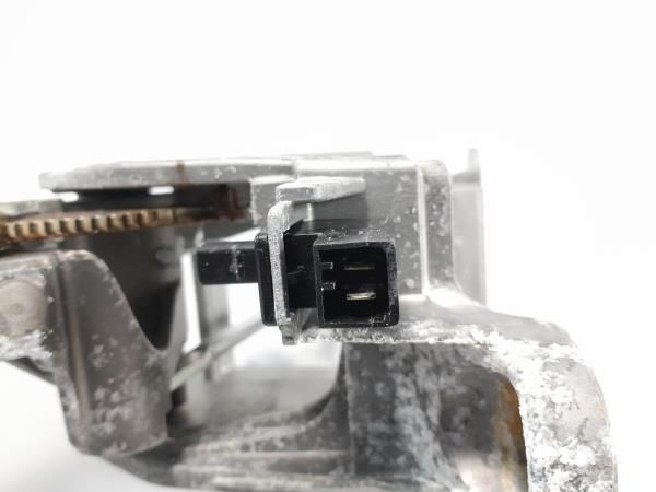 Travão de mão / parque PEUGEOT 308 II