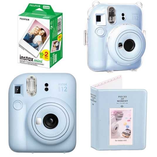 Оренда Instax mini 10/11