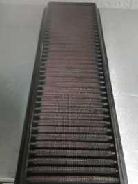 Filtro ar KN 33-2931 para Fiat