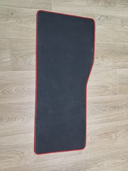 Коврик для комп'ютерної миші