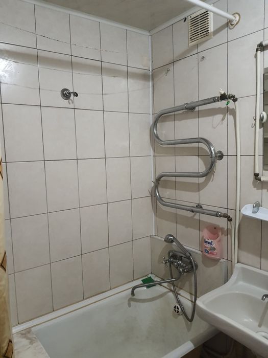 Продам 2 ком пр-кт Юбилейный