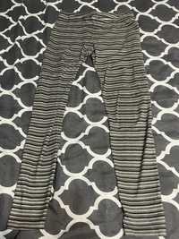 Legginsy Terranova 36 S