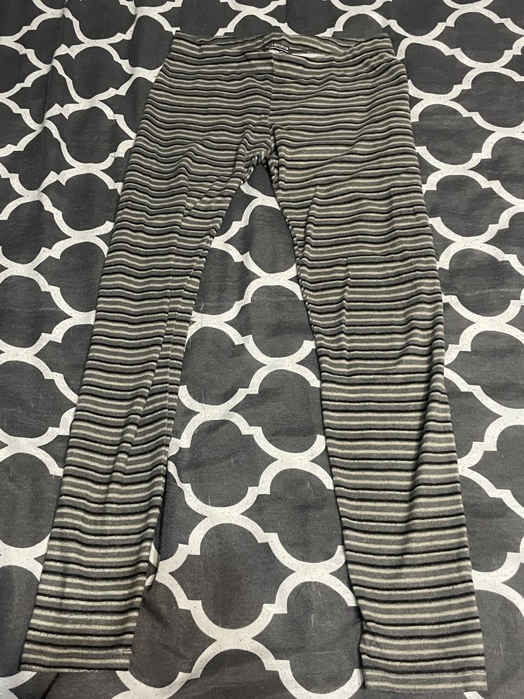 Legginsy Terranova 36 S