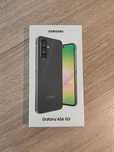 Samsung Galaxy A56 5G 8GB 256GB