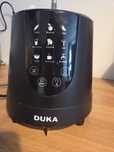 Wyciskarka wolnoobrotowa Duka Slow Juices