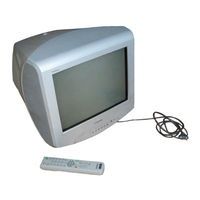 sony kv-21LS30K telewizor