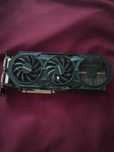 karta graficzna gtx 970