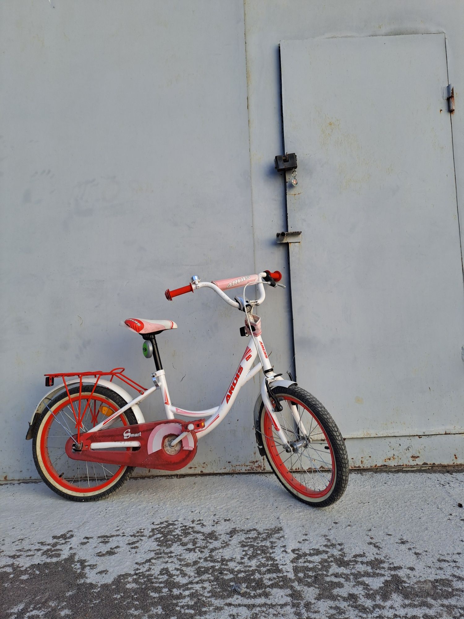 Велосипед Дитячий Ardis