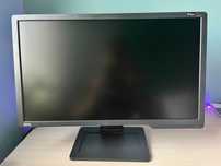 Monitor BenQ ZOWIE XL2411 e-Sport 144hz