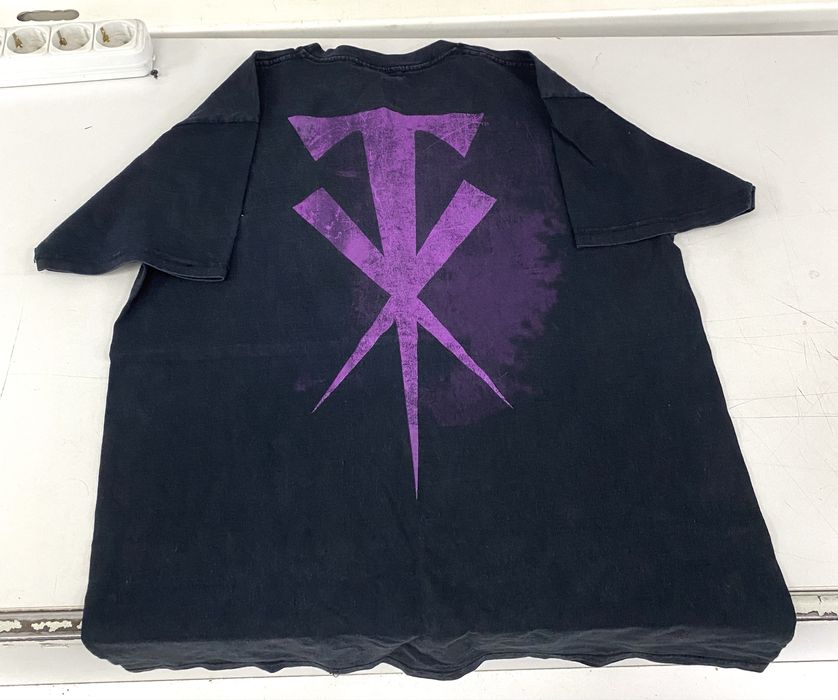 Майка нба рапторс посатвка вещей наскар рубашка мерседес бенц бомбер