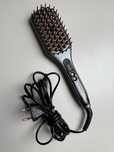 Szczotka prostująca Remington Keratin Protect CB7480 Jonizacja
