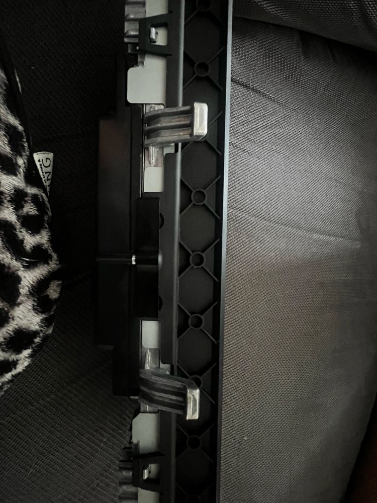 Wyswietlacz monitor BMW F11