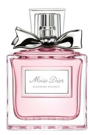 Жіночі парфуми Dior