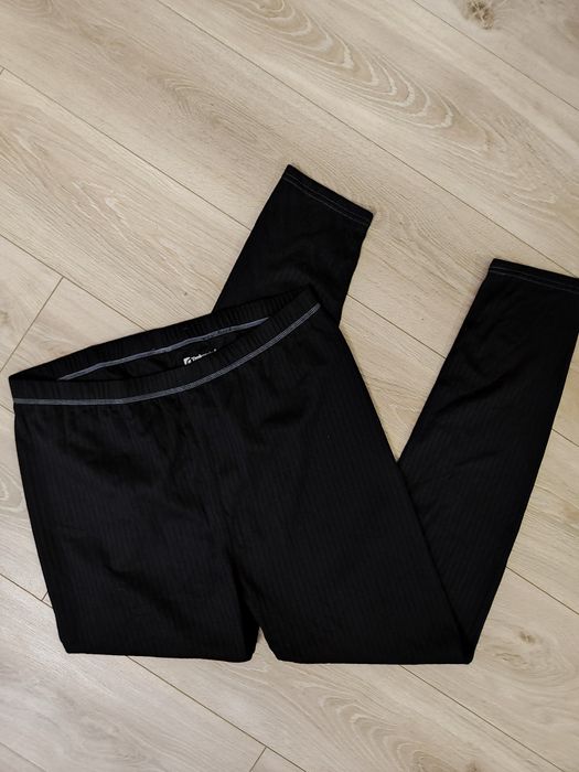 Термо белье р.XXL