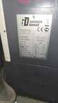 Compressor de parafuso