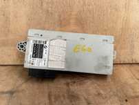 Módulo CAS 2 E6X BMW E60 E61 520D 525D 530D 61.35 - 6963.828