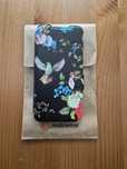 Etui skórzane Mobiwear Samsung S23