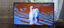 Tcl 43 cale 4k Android DVB-T 2 Hevc