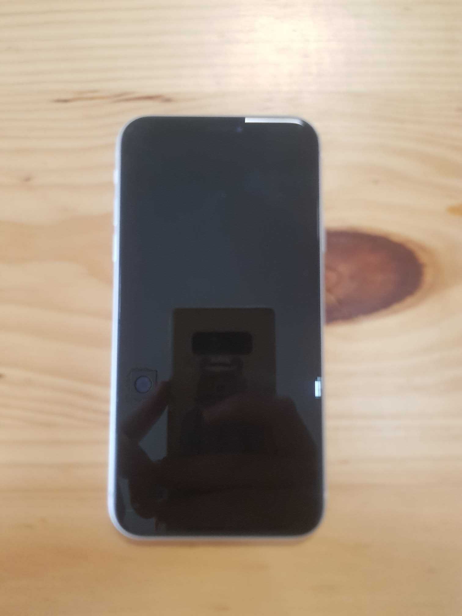 IPHONE 11 128GB COM GARANTIA