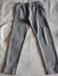 Calças Pull&Bear