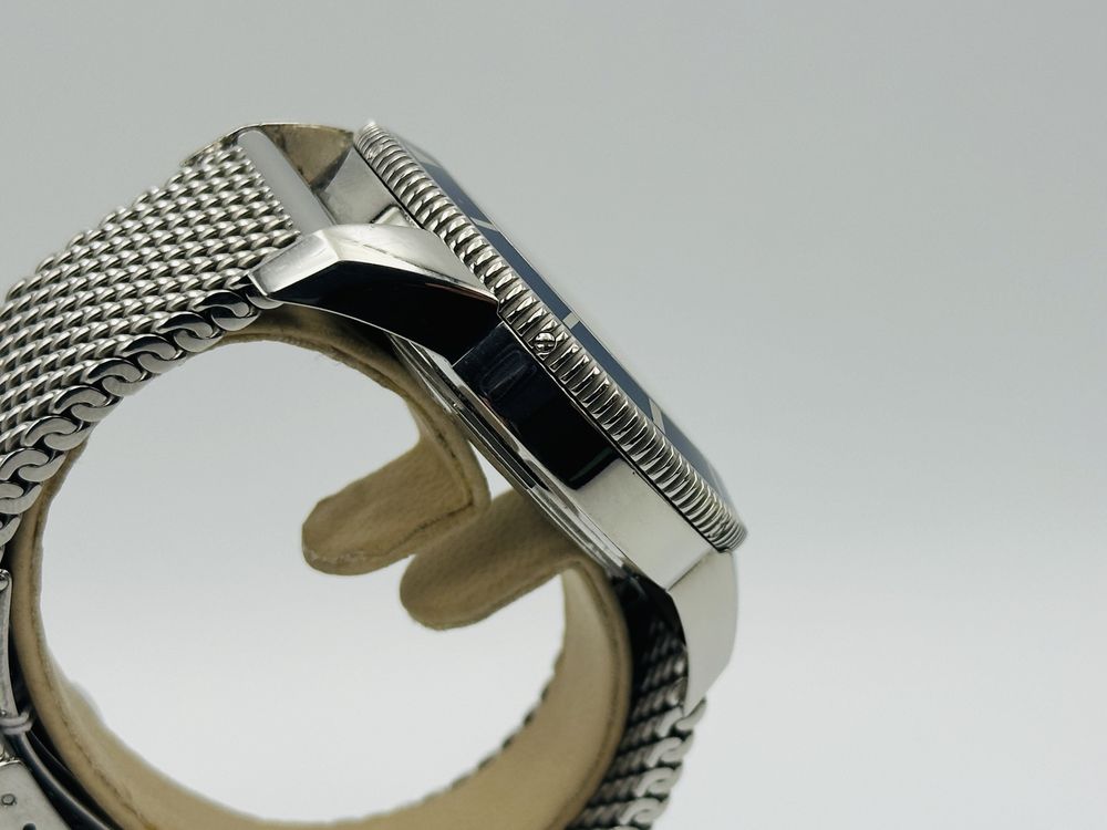 Breitling Superocean 46 mm
