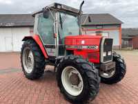 Ciągnik rolniczy Massey Ferguson 3060