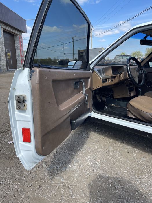 Продам ВАЗ 2108