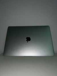 Apple MacBook Air 13 polegadas