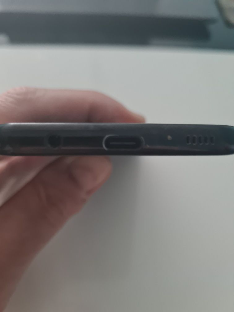 Samsung Galaxy S8