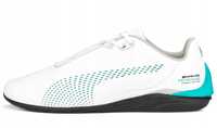 Buty Puma Mercedes Mapf1 Drift Cat Decima 46