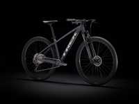 Велосипед Trek Marlin 7 Gen 2 29 2022 Темно-синій