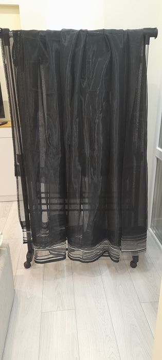 Продам комплекты гардины и портьеры