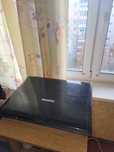 SAMSUNG R60 plus