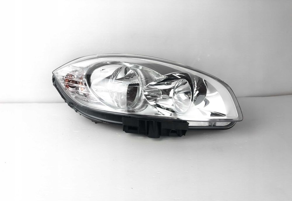 Фара права Linea 2007-2017 (оригінал) НОВА фара!! №51826738