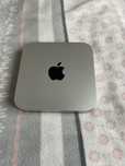 Mac Mini 2,4 MHz, 4 GB ram, 500 GB HD, dual core, późny 2014 rok